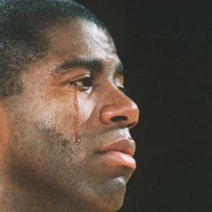 Meet your Posher, Dominique